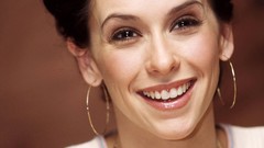 Jennifer Love Hewitt