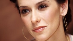 Jennifer Love Hewitt