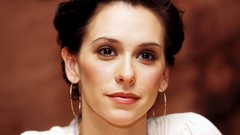 Jennifer Love Hewitt