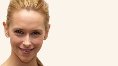 Jennifer Love Hewitt