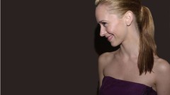 Jennifer Love Hewitt