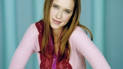 Jennifer Love Hewitt