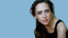 Jennifer Love Hewitt