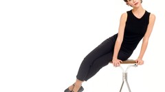 Jennifer Love Hewitt