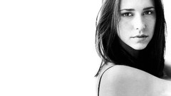 Jennifer Love Hewitt