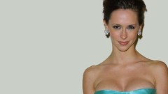 Jennifer Love Hewitt