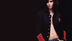 Jennifer Love Hewitt