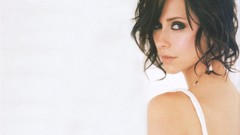Jennifer Love Hewitt