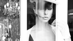 Jennifer Love Hewitt