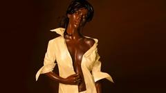 Jennifer Love Hewitt Celebrity