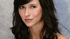 Jennifer Love Hewitt Celebrity