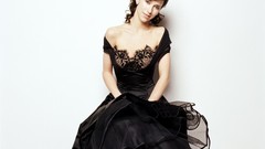 Jennifer Love Hewitt EU