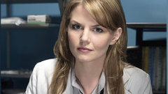 Jennifer morrison cute blonde