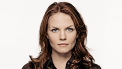 Jennifer morrison House M.D.