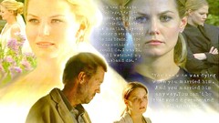 Jennifer morrison Hugh Laurie