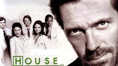 Jennifer morrison Lisa Edelstein