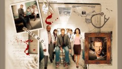 Jennifer morrison Lisa Edelstein