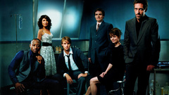 Jennifer morrison lisa edelstein