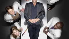 Jennifer morrison lisa edelstein