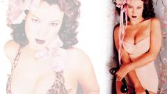 Jennifer Tilly