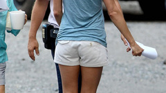 Jennifera iprime high