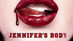 Jennifers body
