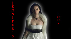 Jennifers body