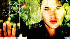 Jensen Ackles American actor