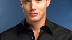 Jensen Ackles faces Celebrity