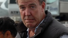 Jeremy clarkson