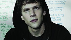 Jesse eisenberg