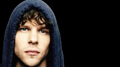 Jesse eisenberg
