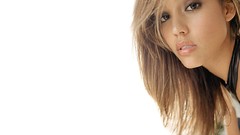 Jessica Alba