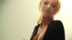 Jessica Alba Actress