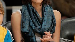 Jessica Alba Actress