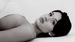 Jessica Alba Actress