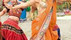 Jessica Alba Actress