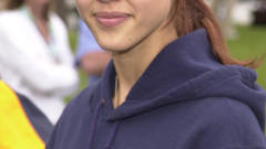 Jessica alba Actress Celebrity