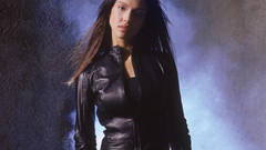 Jessica alba Actress female