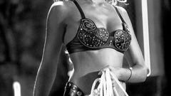 Jessica Alba Actress Sin