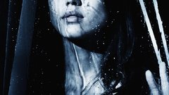 Jessica Alba Actress The