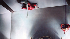 Jessica alba Celebrity