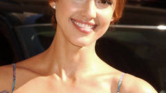 Jessica alba Celebrity