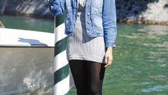 Jessica alba Celebrity