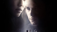 Jessica Alba hayden christensen movie posters