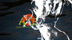 Jessica alba sin City