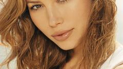 Jessica Biel
