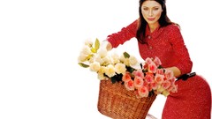 Jessica Biel Actress