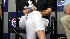 Jessica biel Celebrity