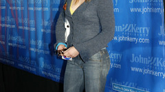 Jessica biel Celebrity